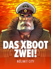 Das xBoot Zwei!