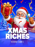 Xmas Riches