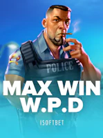 Max Win W.P.D