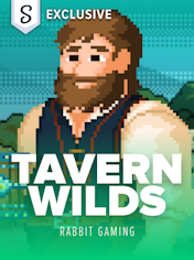 Tavern Wilds
