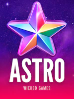 Astro