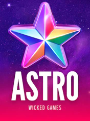Astro