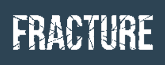 Fracture