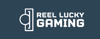 Reel Lucky Gaming