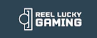 Reel Lucky Gaming
