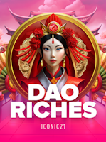 Dao Riches