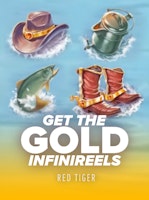 Get The Gold InfiniReels