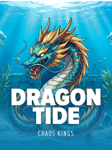Dragon Tide