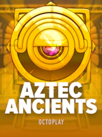 Aztec Ancients