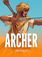 Archer