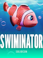 Swiminator