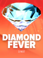 Diamond Fever