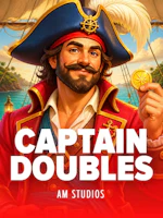 Captains Doubles