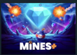 Mines+