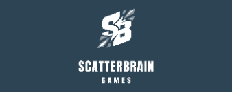 Scatterbrain Games