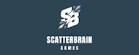 Scatterbrain Games