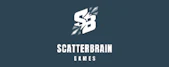 game_kurator_group.scatterbrain_games