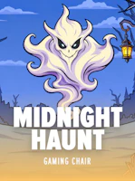 Midnight Haunt