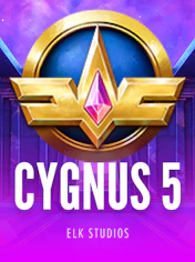 Cygnus 5