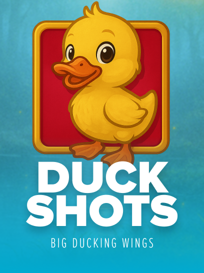 Duck Shots