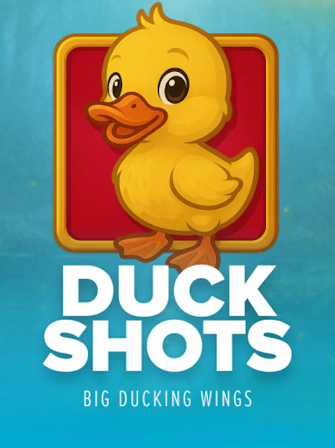 Duck Shots