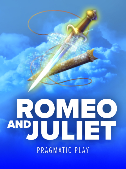 Romeo and Juliet by Pragmatic Social Casino Games on Stake.us