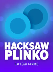 Plinko