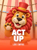 ACT UP