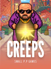 Creeps