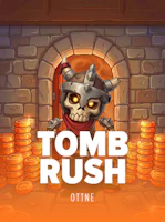 Tomb Rush