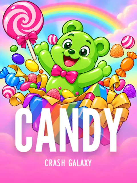 Candy