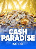 Cash Paradise
