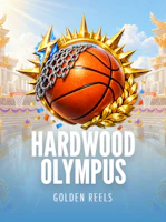 Hardwood Olympus