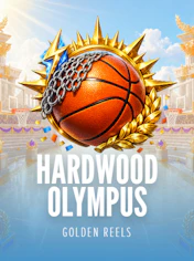 Hardwood Olympus