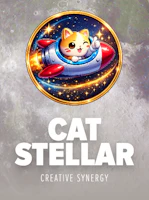 Catstellar