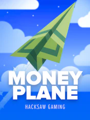 Moneyplane