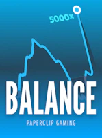 Balance