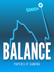 Balance