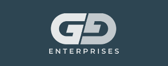 GG Enterprises