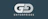 GG Enterprises