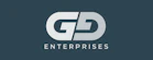 GG Enterprises