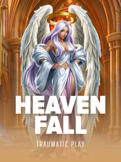 Heavenfall