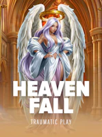 Heavenfall
