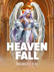 Heavenfall