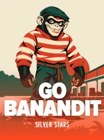 GoBanandit