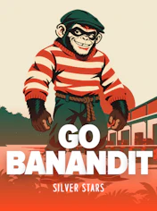 GoBanandit