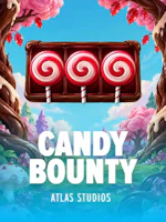 Candy Bounty