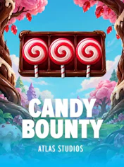 Candy Bounty