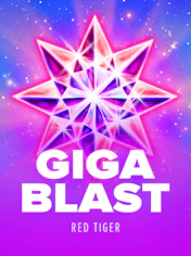 Giga Blast