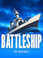 Battleship